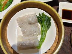 -元素中餐厅.海南菜.粤菜.椰子鸡.海鲜.包房.石梅湾威斯汀度假酒店