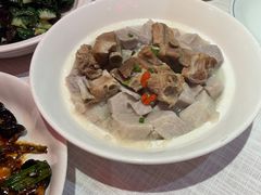 -大鸭梨烤鸭·北京菜(南小街/南苑店)
