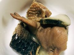 -八美镇邛崃土地坡饭店