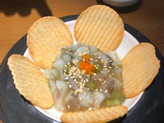 -鳗鱼家·深夜食堂(军博店)