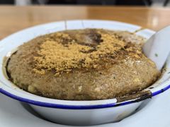 -然香姜汁(江城小区店)