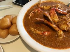 -无招牌海鲜餐厅(滨海艺术中心店)