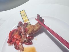 -嘉宴·精致客家菜