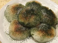 -贴阁碧(百丈东路店)