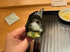 -炎橘·板前料理 Omakase