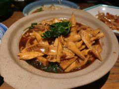 -扬州狮子楼·非遗淮扬菜(东关街店)