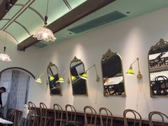 -GOGO Plate(成都太古里店)