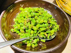 -新白鹿餐厅(金鹰新街口店)
