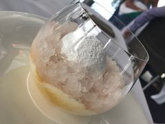 -码头餐厅