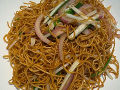 -曼格纳·曼芯馆(杨浦店)
