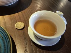 -宋·川菜(珠江新城店)