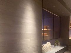 -冰火楼(梦泽园店)