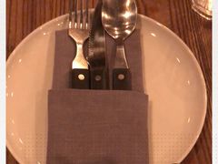 -Common Table · Brunch & Coffee