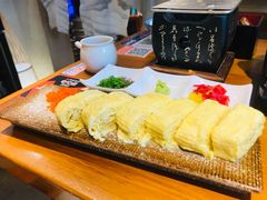 -三月居酒屋(青年大街店)