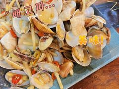-周记蟹仔粉(侨港风情街店)