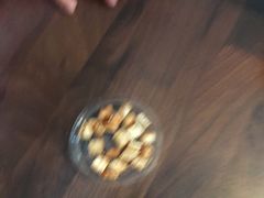 -水一方现烤鱿鱼丝大连特产(三八广场店)