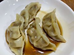 蒸饺-泸州白糕(慈善路店)
