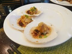 -西安绿地假日酒店·欧意咖啡厅