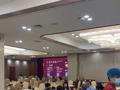 -四季大酒楼(白濠店)