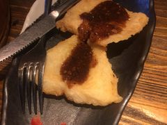 -胡桃里音乐酒馆(环亚凯瑟琳广场店)