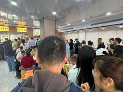 -周震馄饨