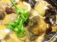 -米特.新派中国菜(锦绣江南店)