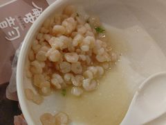-苏小柳手作点心(控江旭辉分院)