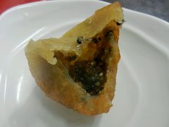 -糯米香(长江路店)