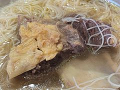 -达道武仔牛肉店(广达路店)