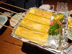 -二丁目食堂(浑南花园城店)