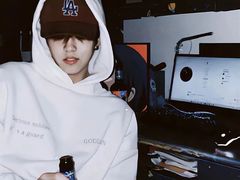 -顺风山庄(水濂山店)