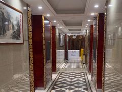 -宁味楼·西北创新融合菜(康平路锦泰店)