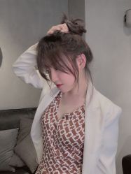 -SEBASTIAN塞巴斯汀