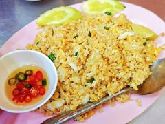 -唐人街(耀华力路)