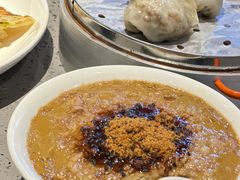 -荣家小吃(紫阳街店)