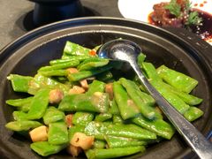-拾久(朝阳公园店)