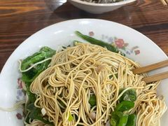 -吉祥面馆(孩儿巷北路店)