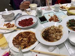 -紫光园(燕郊总店)