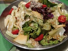 -淀里船宴(卓达店)