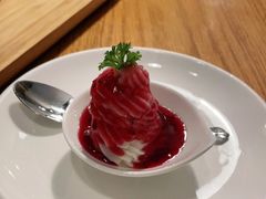 -汝是素(汇一城一区店)
