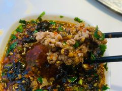 -浪里寻·臻牛养生牛肉火锅(方圆荟店)
