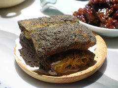 -味福记·江西小炒·南昌小吃(青山湖万达店)