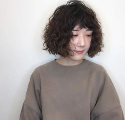 -和木形象