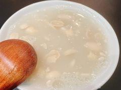 古早味花生汤-小宝·路鼎记·福鼎特色小吃(富民路店)
