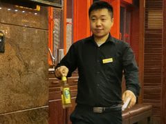 -老码头火锅(骡马市店)