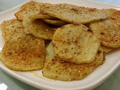 -庐州太太(CBD店)