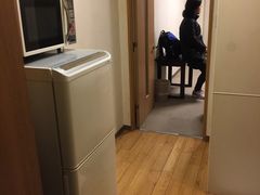 -利夫马克斯经济型酒店-名古屋店