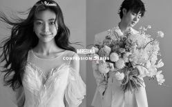 点击看大图 -Mregina 美人纪摄影(样片研发中心)