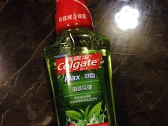 -AEON永旺(东方宝泰店)