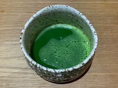 -柴务处·柴犬主题狗咖